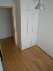 Balcon East (D16), Apartment #158014382
